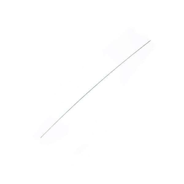 948209